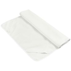 Sleeptex CHRÁNIČ MATRACA, 90/200 cm