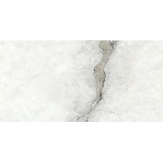 Gresová dlažba Vintage White Lappato 60/120 Rect. ( CIC)