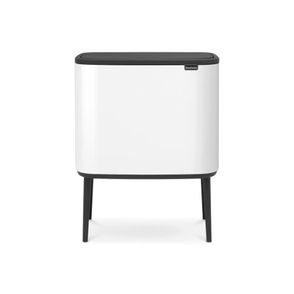 Brabantia ODPADKOVÝ KÔŠ 34 l