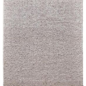 Diamond Carpets koberce Ručne viazaný kusový koberec Maya DE 4981 White Mix - 80x150 cm