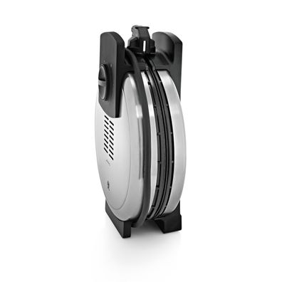WMF - Vafľovač LONO 900W/230V nerez