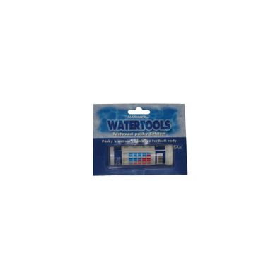 Marimex | Tester na tvrdosť vody | 11305003