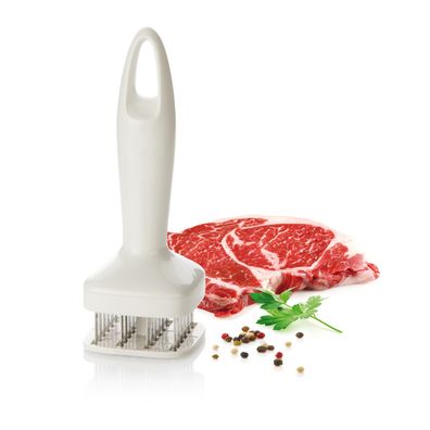 Tenderizer na mäso PRESTO