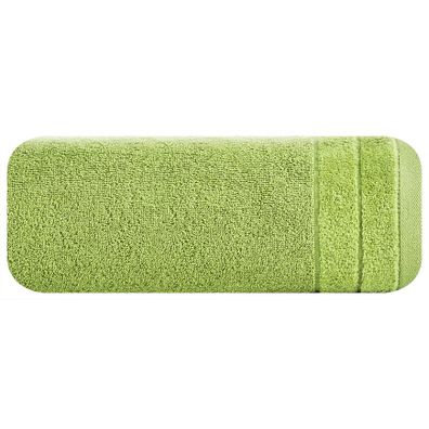 Uterák Damla 12/OLIW 70X140 (X3) 500 387200