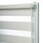 Roleta Soft DN41 97x150
