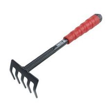 Hrabičky YATO - YT-8866