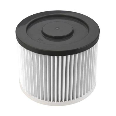 Filter do vysávača Graphite 59G607