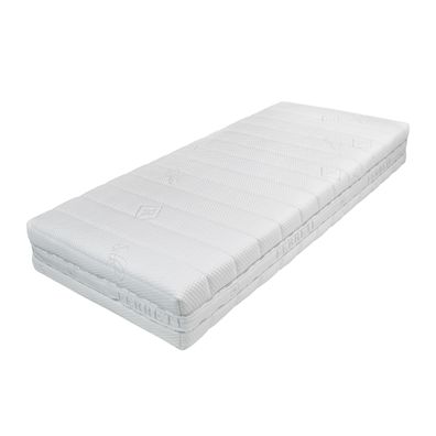 Matrac PILATIS 23 Medium H3