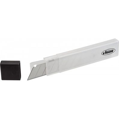 Odlamovacie čepele V4274 - 18 mm