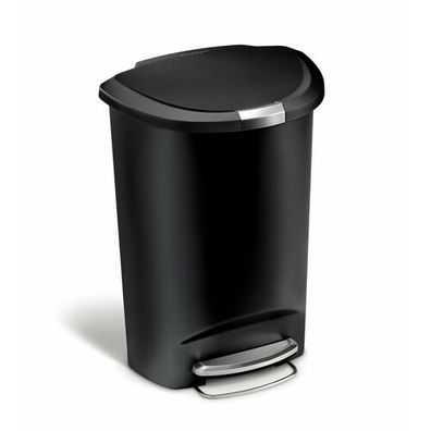 Odpadkový kôš simplehuman CW1355 50 l