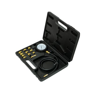 Tester tlaku motorového oleja Matabro MB-TES02