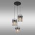 Lampa Gorley 15698-3HR LW3