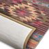 Hanse Home Collection koberce Kusový koberec Gobelin 105872 Multicolored - 120x180 cm