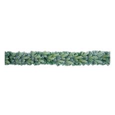 Vianočná girlanda 150 cm Luca – Dakls