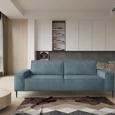 Sedacia súprava UTAH sofa