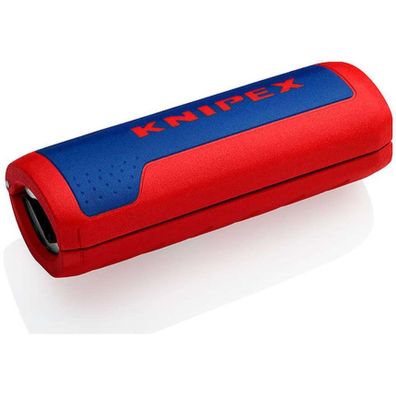 Knipex TwistCut 90 22 01 SB (13 - 32 mm)