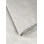 ELLE Decoration , Behúň Delhi 106052 White z kolekcie Elle, 80x200, biela, chodba / predsieň