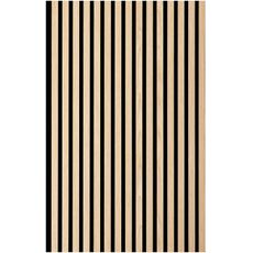 XXXL AKUSTICKÝ PANEL 56/120 cm