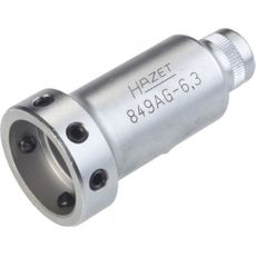Držák 849AG-6.3 Hazet