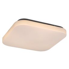 Rabalux 3340 - LED Stropné svietidlo ROB 1xLED/20W/230V