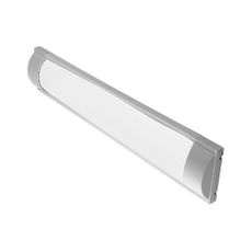 Emithor 38211 - LED Podlinkové svietidlo 2xLED/22W/230V
