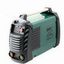 Asist AEIW160-DC5 zvárací invertor, 160 A