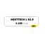 TECHline NEXTTECH LX2.9
