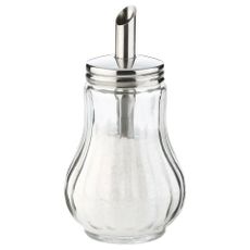 Tescoma CLASSIC dávkovacia cukornička 250 ml