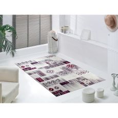 Koberec Vitaus Ginevra, 50 × 80 cm
