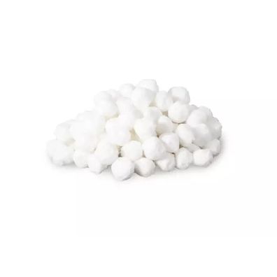 Intex Filtračné gule pre pieskovú pumpu INTEX 29045
