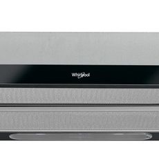 Vstavaná digestor Whirlpool AKR750GK