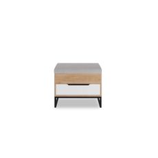 Taburetka LANDRO LR-04