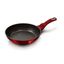 Berlinger Haus Panvica Burgundy Metallic Line, 24 cm