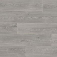 Beaulieu International Group PVC podlaha - lino Fortex Grey 2049 - Rozmer na mieru cm