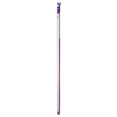 LED Žiarivková trubica Philips T8 G13/19,5W/230V 6500K 150 cm