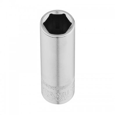 Predĺžená nástrčka 1/4", 10 mm Stanley FMMT17523-0