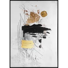 Obraz 70x100 cm Fantasia I – Styler