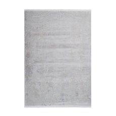 Pierre Cardin TKANÝ KOBEREC, 160/230 cm, strieborná