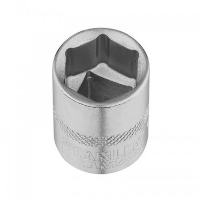 Nástrčný kľúč 3/8", 14 mm Stanley FMMT17214-0