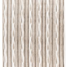 Obsession Kusový koberec My Waves 305 Taupe - 40x60 cm