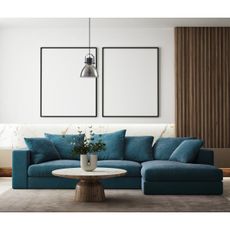 ITALUX PND-22371-1-BK+SG - Luster na lanku DARLENA 1xE27/40W/230V čierna