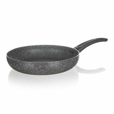 Banquet Panvica s nepriľnavým povrchom Granite, 28 cm