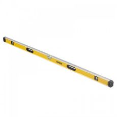 Vodováha 180 cm DeWALT DWHT0-43172