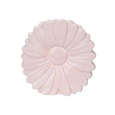 Ambia Home VÁZA, keramika, 27 cm