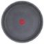 Tefal - Panvica INGENIO NATURAL FORCE 28 cm