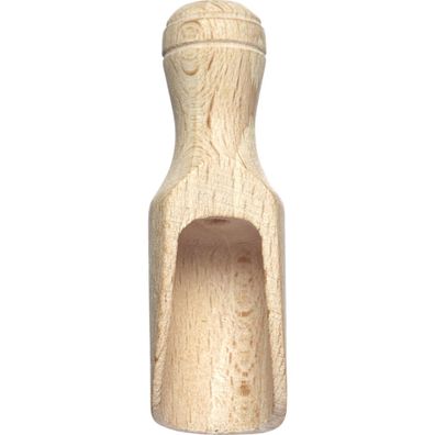 Westmark Sada odmeriek na korenie MINI, 5,2 cm, 3 ks