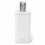 Simplehuman Dávkovač mydla s pumpičkou 295 ml, biela