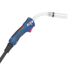 Binzel Horák MB EVO 36 4m