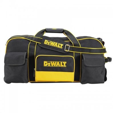 Taška na náradie s kolieskami DeWALT DWST1-79210