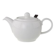 Villeroy & Boch ČAJOVÁ KANVICA jemný porcelán (fine china) keramika